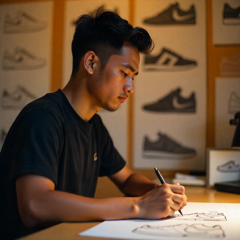 Anil Tamang
